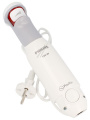 Philips Mixer - Blender Foot - Elektronisch Einheit Haushalt Gerat